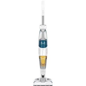 Image Aspirator vertical Rowenta RY8561WH