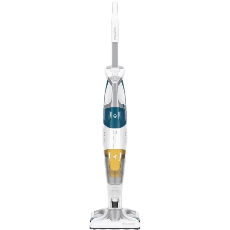 Image Aspirator vertical Rowenta RY8561WH