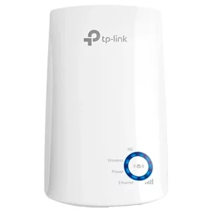 Image Усилитель сигнала TP-LINK TL-WA850RE