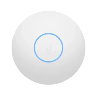 Беспроводная точка доступа Ubiquiti U6 Pro