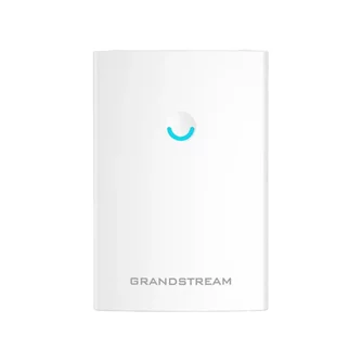 Беспроводная точка доступа Grandstream GWN7630LR