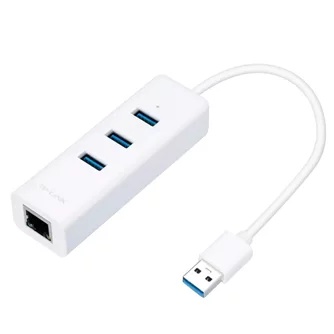 Adapter USB TP-LINK UE330