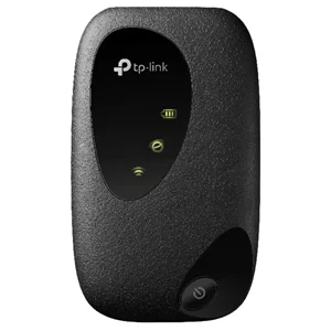 Image Маршрутизатор TP-LINK M7200