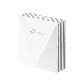 Punct de acces TP-LINK EAP650-Wall White