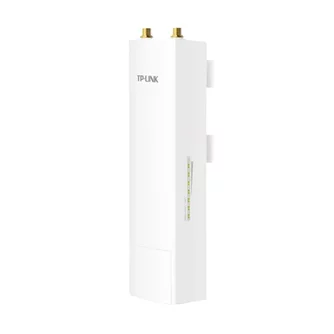 Точка доступа TP-LINK WBS510 White