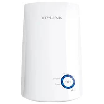 Усилитель сигнала TP-LINK TL-WA854RE