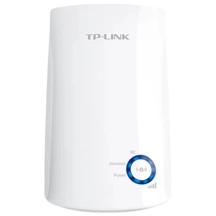 Image Усилитель сигнала TP-LINK TL-WA854RE