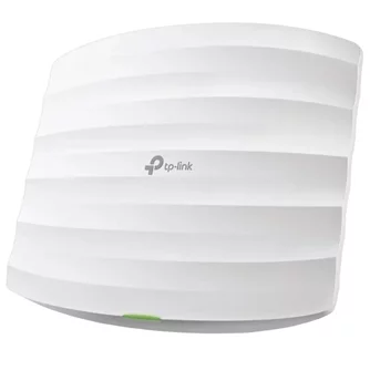 Беспроводная точка доступа TP-LINK EAP225