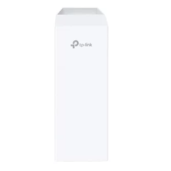 Точка доступа TP-LINK CPE510 White