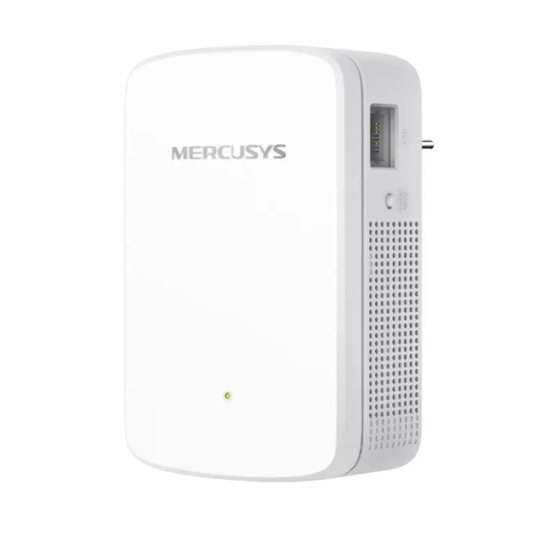 Image Усилитель сигнала MERCUSYS ME20 White