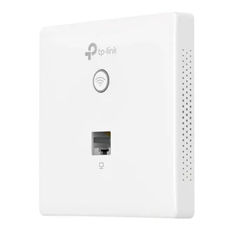 Беспроводная точка доступа TP-LINK EAP115-Wall White
