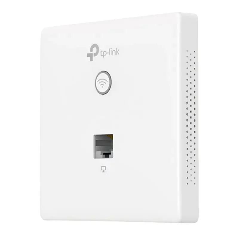 Image Беспроводная точка доступа TP-LINK EAP115-Wall White