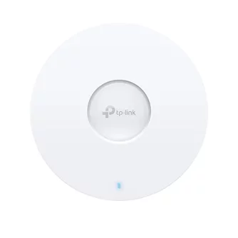 Punct de acces fără fir TP-LINK EAP650