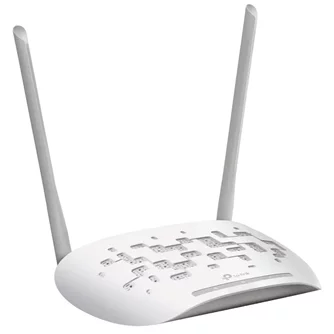 Беспроводная точка доступа TP-LINK TL-WA801N