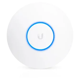Беспроводная точка доступа Ubiquiti HD