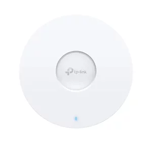 Image Punct de acces fără fir TP-LINK EAP653 White