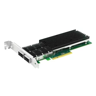 Adaptor de retea LR-Link LREC9902BF-2QSFP+