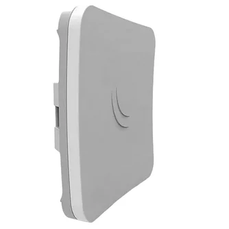 Punct de acces fără fir Mikrotik SXTsq Lite5 RBSXTsq5nD