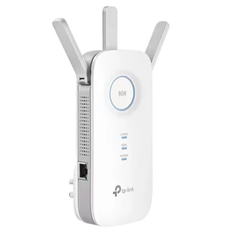 Усилитель сигнала TP-LINK RE450