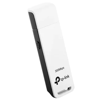 Adapter USB TP-LINK TL-WN821N