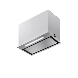Image Вытяжка Faber Inka Lux Premium X A52 KL ( 305.0658.601 )