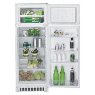 Frigider incorporabil Candy CFBD 2450/2EH