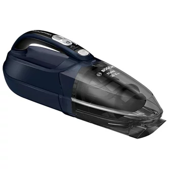 Ручной Пылесос Bosch BHN20L