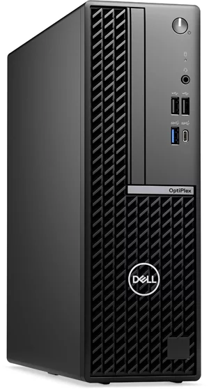 Image Мини ПК Dell OptiPlex SFF 7020 (Core i5-14500, 8GB, 512GB, Win11Pro)