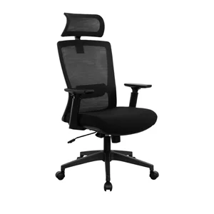 Image Офисное кресло DP Morgan