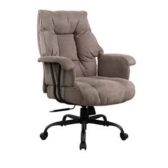Офисное кресло DP F-9683 Brown