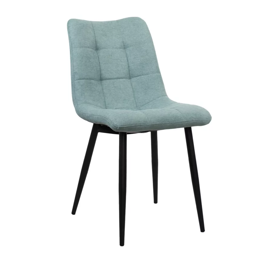 Image Scaun de bucatarie DP Capella New Blue