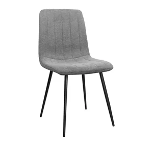 Image Scaun de bucatarie DP Stav Grey