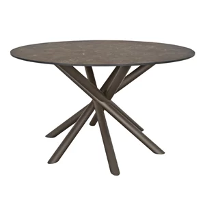 Image Masa de bucatarie DP Colombia Ø1200