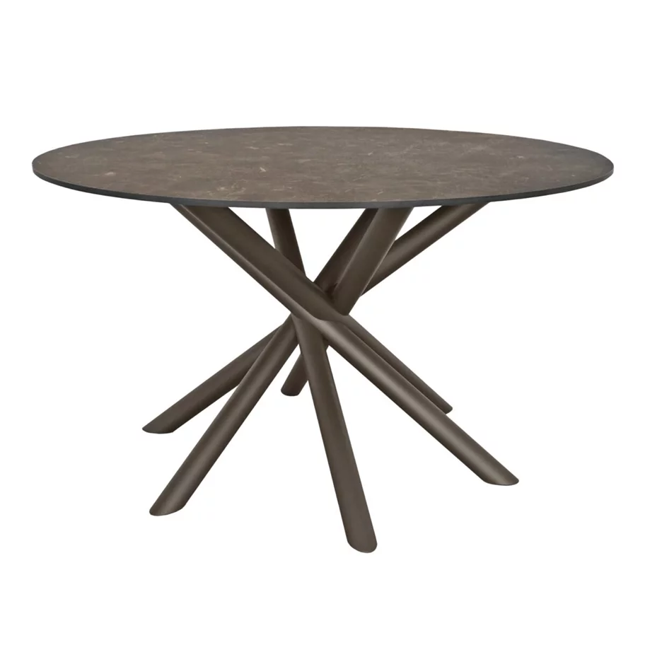 Image Masa de bucatarie DP Colombia Ø1200