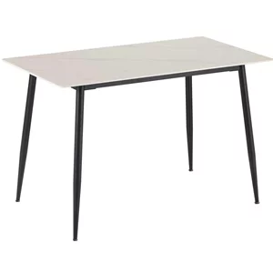 Image Стол для кухни DP Alma Ceramica 1200x750