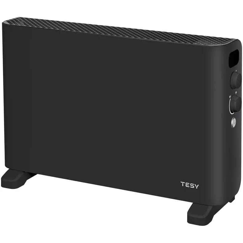 Image Конвектор Tesy CN 207 ZF B