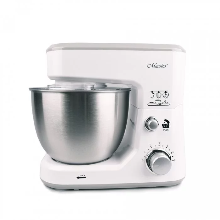 Image Mixer Maestro MR-560 1000W