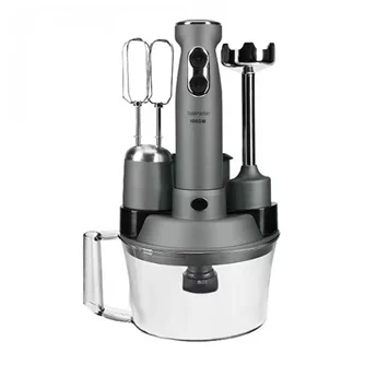 Блендер GoldMaster GM 7239 AN 1000 W