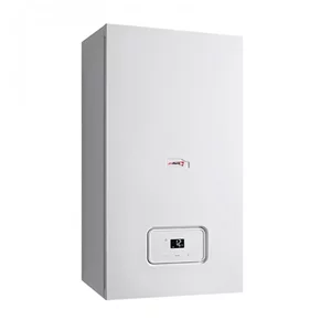 Image Газовый котел Protherm Lynx 18/25 MKV.-A