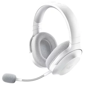 Image Наушники Razer Barracuda X White