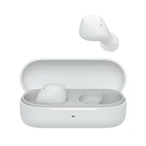 Image Căști SONY WF-C510W White
