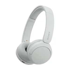 Image Căști SONY WH-CH520W White