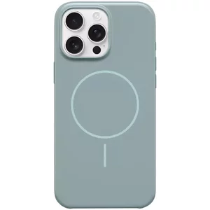 Image Чехол Apple Beats iPhone 16 Pro Max with MagSafe Riptide Blue