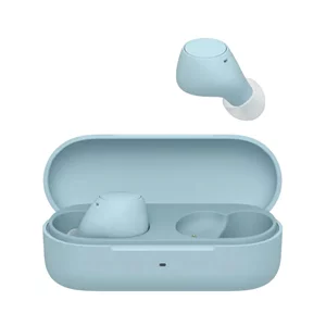 Image Căști SONY WF-C510L Blue