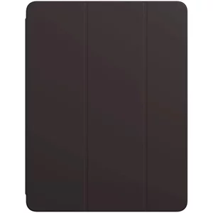 Image Чехол Apple Smart Folio iPad Pro 12.9-inch Black