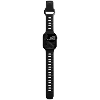 Ремешок Nomad Sport Band 41mm Black