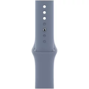 Image Ремешок Apple 41mm Sport Band Slate Blue
