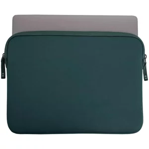 Image Husă MW Sleeve for MacBook Pro 13″/ Air 13″ Green