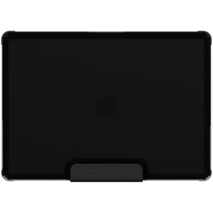 Image Husă Uag MacBook Pro 14 Lucent Black