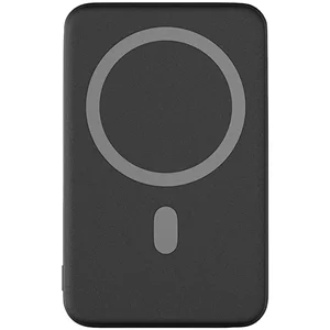 Image Powerbank Epico 7000mAh Black